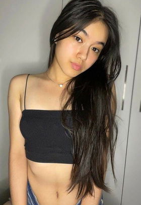 963002541 Safadinha e liberal com sexo gostoso e oral natural