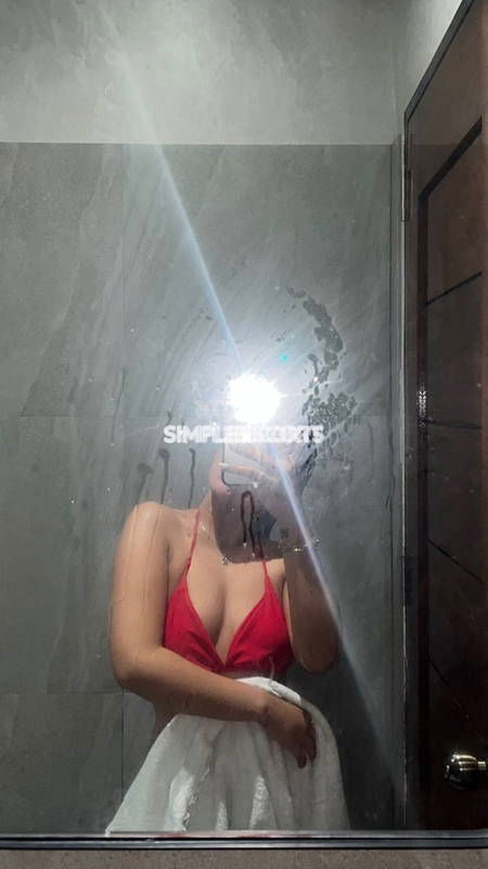 Acompanhantes 🇵🇹 Portuguesa em Azeitão: 924991600 - Plano romântico e sexy