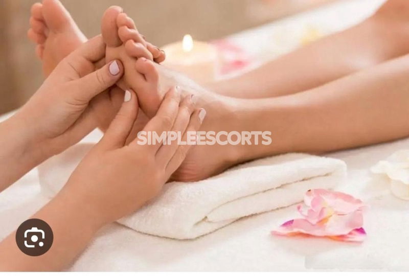 Acompanhantes 🇵🇹 Portuguesa em Figueira da Foz: 912849376 - DEIXA LEVAR TE AO CÉU! SOU DOCINHO PORTUGUESA  912849376