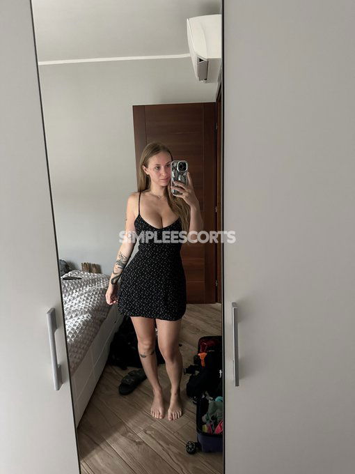 Acompanhantes 🇵🇹 Portuguesa em Sesimbra: 962939924 - acompanhante profissional
