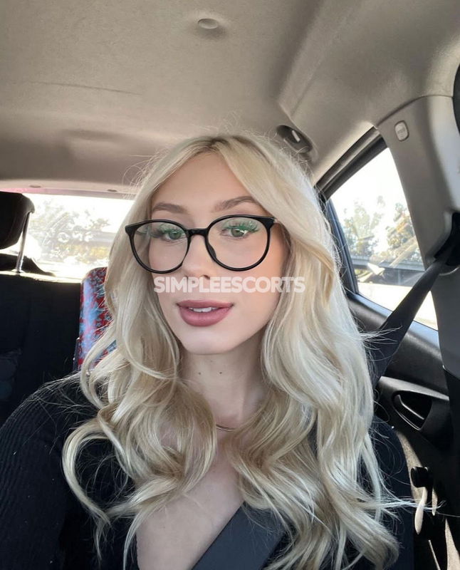 Acompanhantes 🇧🇪 Belga em Almeirim: 927178888 - I am a natural escort