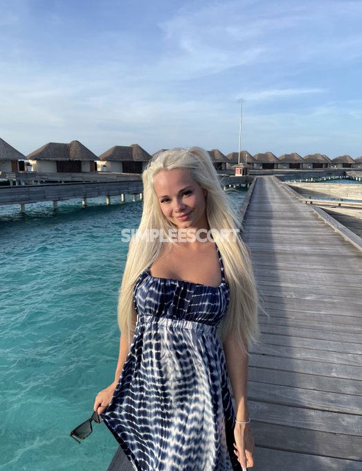 Acompanhantes 🇧🇷 Brasileira em Matosinhos: 925764145 - Sexo e massagem 