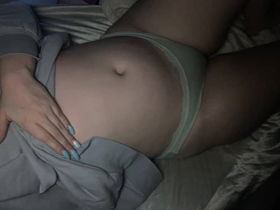 967395610 Sexo e Massagem