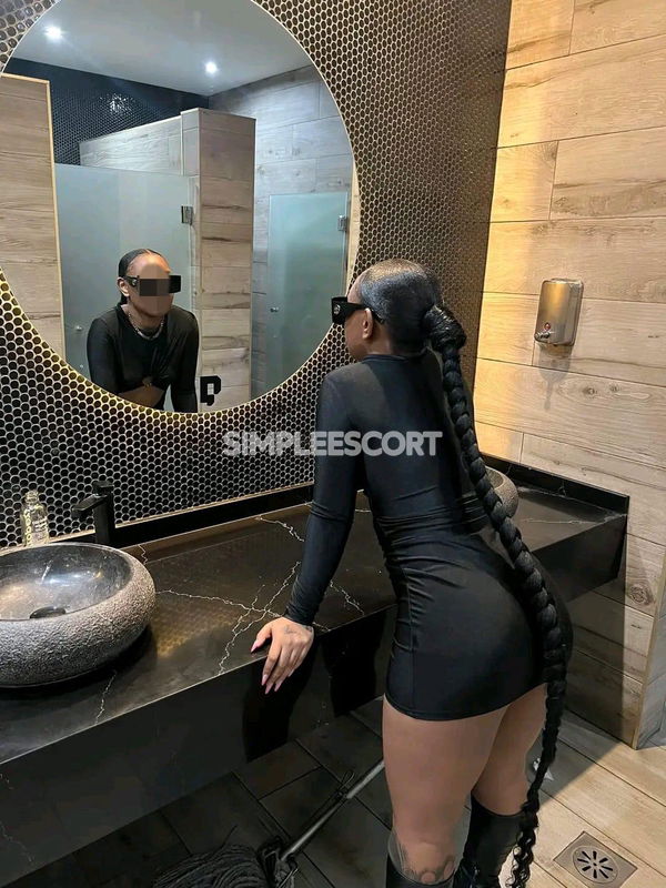 Acompanhantes 🇩🇴 Dominicana em Faro: 967285392 - Africana Disponível em Faro 