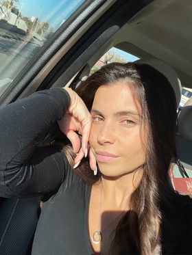 964650895 Massagem et sexo