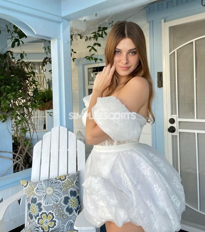 Acompanhantes 🇵🇹 Portuguesa em Viseu: 964899239 - Sexo e romance 