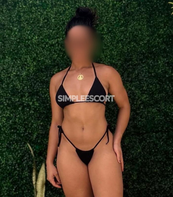 Acompanhantes 🇧🇷 Brasileira em Vila Nova de Gaia: 922266687 - Envolvente sedutora atrevida recem chegada