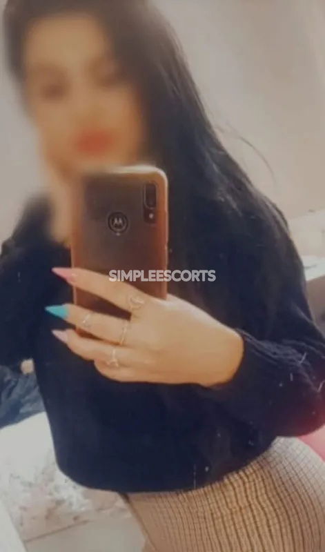 Acompanhantes 🇧🇷 Brasileira em Sintra: 960305940 - Gabi Neves