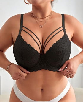 912793961 Promoção PORTUGUESA! Bem real: 40€ Experimenta