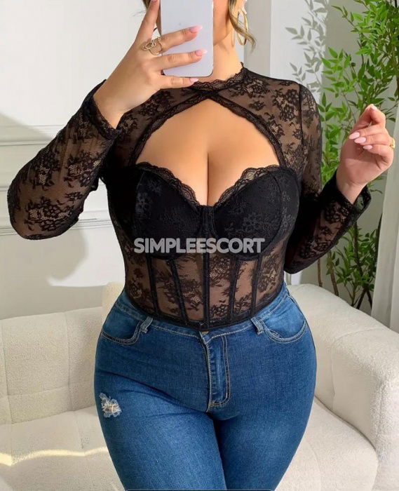 Acompanhantes 🇧🇷 Brasileira em Aveiro: 912793961 - Promoção PORTUGUESA! Bem real: 40€ Experimenta