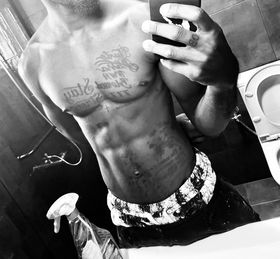 936131339 Ordinariboy 