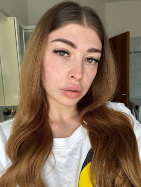 929045676 Estou disponível para planos de sexo pagos, se você estiver interessado, escreva-me em particular. 