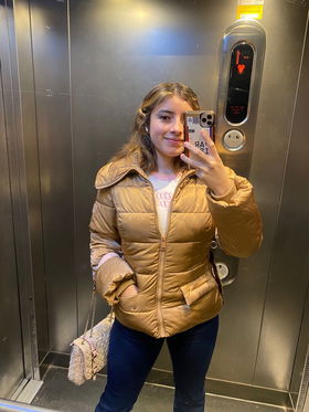 960114303 Encontro e prazer solitário 