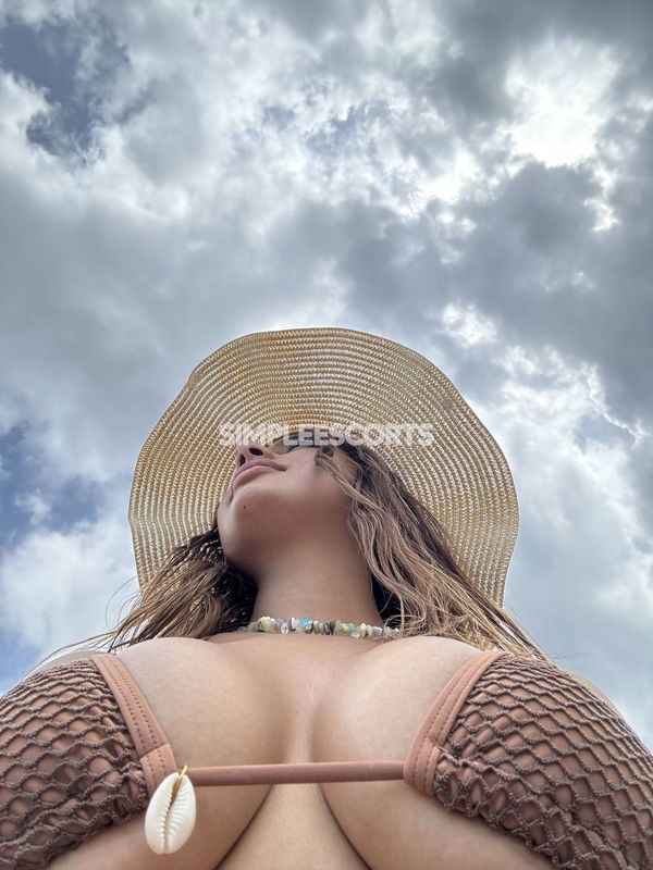 Acompanhantes 🇧🇷 Brasileira em Fafe: 967499038 - Mulher portuguesa atraente e apaixonada, venha experimentar!
