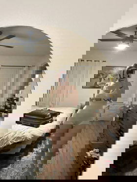 9026289126 Estou disponível