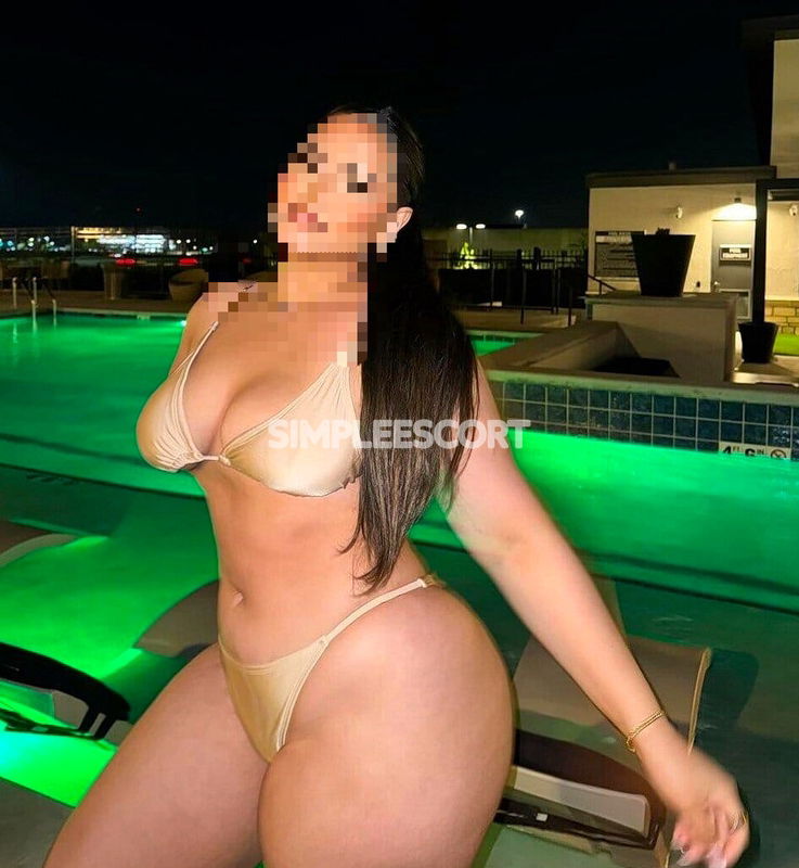 Acompanhantes 🇧🇷 Brasileira em Vila Nova de Gaia: 964660827 - Liz brasileira 