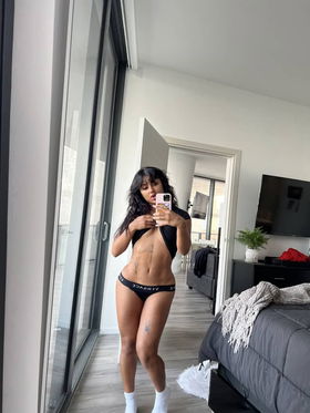 926942650 Estou disponível para qualquer encontro safado.