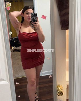 926712417 Estou disponível para encontros sexuais pagos e para satisfazer suas necessidades sexuais. Você está interessado?