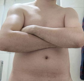 960011312 Encontros Casual Com Mulheres - Prazer por Prazer 