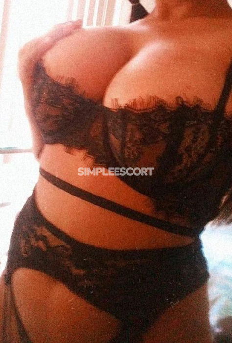 Acompanhantes 🇧🇷 Brasileira em Porto: 915032404 - Mãozinhas de fada