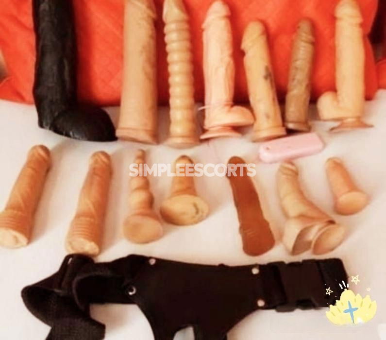 Acompanhantes 🇧🇷 Brasileira em Barreiro: 927495477 - A DOCE ANITA SAFADA ATREVIDA BOCETINHA QUENTE E APERTADINHA