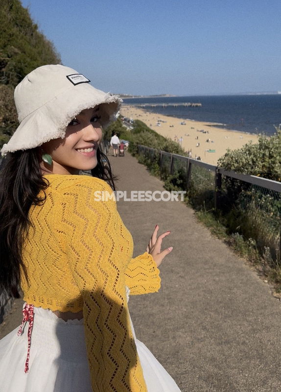 Acompanhantes 🇧🇷 Brasileira em Areosa: 933012200 - LIA T FROM BRASIL/UK