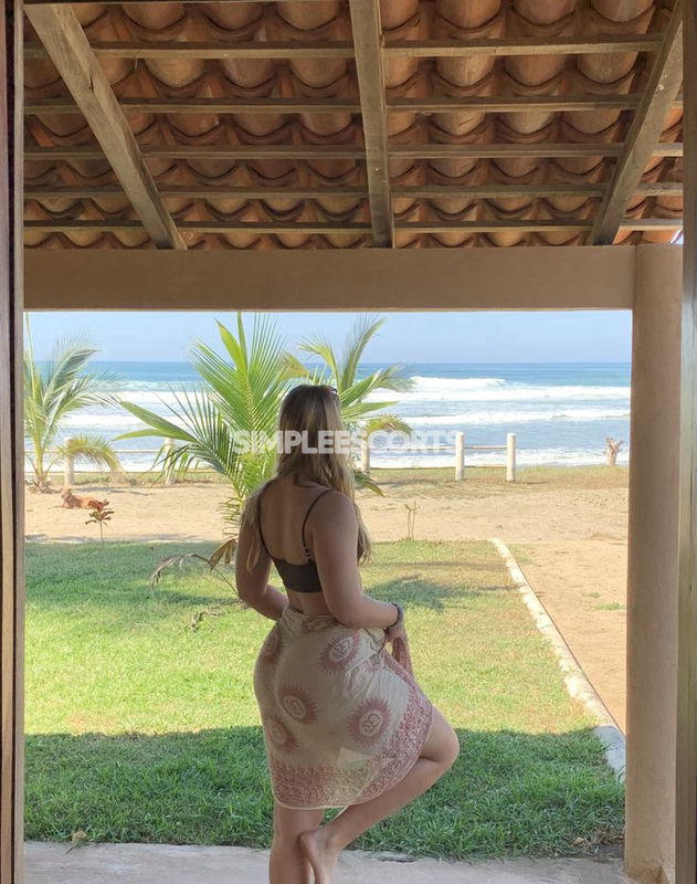 Acompanhantes 🇫🇷 Francesa em Entrocamento: 926913608 - Encontro sexual e massagem