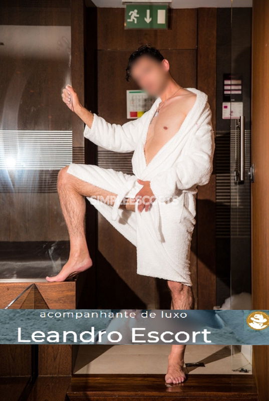Acompanhantes 🇵🇹 Portuguesa em Paranhos: 917383351 - ESCORT MASCULINO PORTUGUÊS ❤️EXPERIÊNCIA COM MULHERES E CASAIS 
