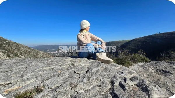 Acompanhantes 🇵🇹 Portuguesa em Leiria: 913243712 - Experiência Única de Massagem, Conexão e Bem Estar