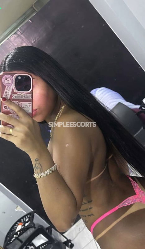Acompanhantes 🇧🇷 Brasileira em Torres Vedras: 912532738 - Sexo sem limites com uma devassa viciada em prazer!