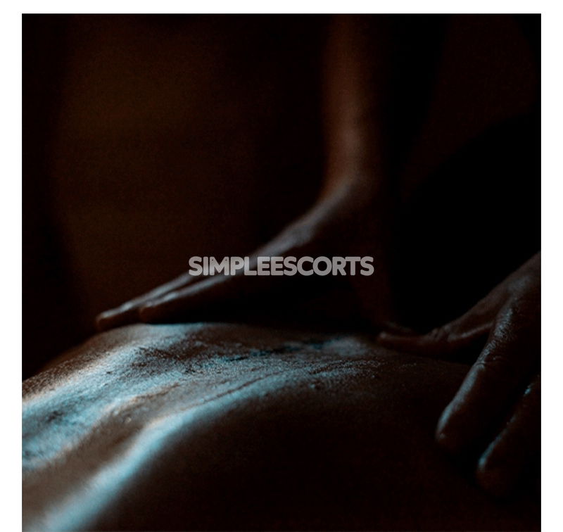 Acompanhantes 🇧🇷 Brasileira em Almada: 938238537 - Massagista 