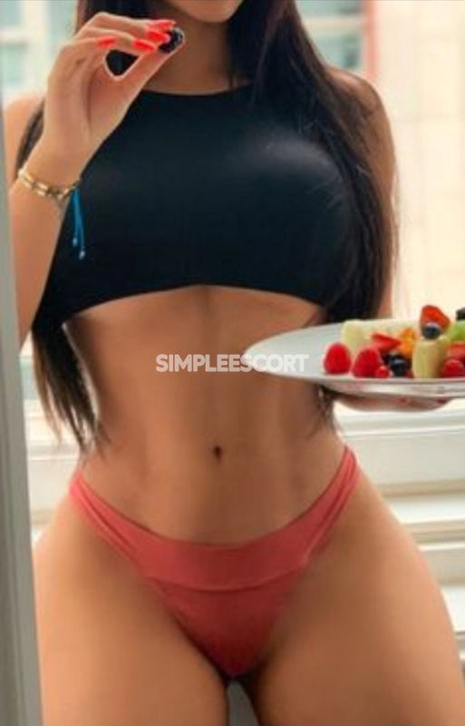 Acompanhantes 🇧🇷 Brasileira em Espinho: 917621073 - deliciosa anal guloso