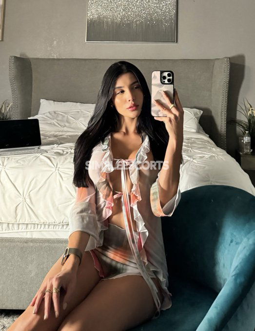 Acompanhantes 🇧🇷 Brasileira em Pombal: 920249973 - disponível 