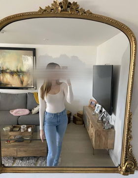 942608250 Rosalina🥵❤️