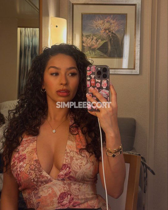 Acompanhantes 🇵🇹 Portuguesa em Póvoa de Varzim: 961127936 - Massagem 