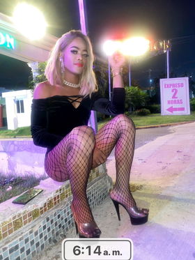 8494932257 Trans de visita en higuel para servicio inmediato 