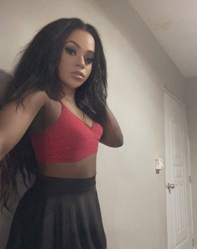 8293965194 La Altagracia por poco tiempo discreta complaciente 