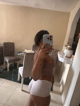 8296541474 Llamame lindo no dudes 