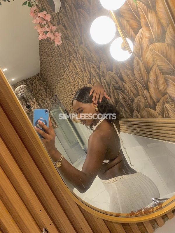 Escorts 🇩🇴 Dominicana en Punta Cana: 8492767162 - Trans scort