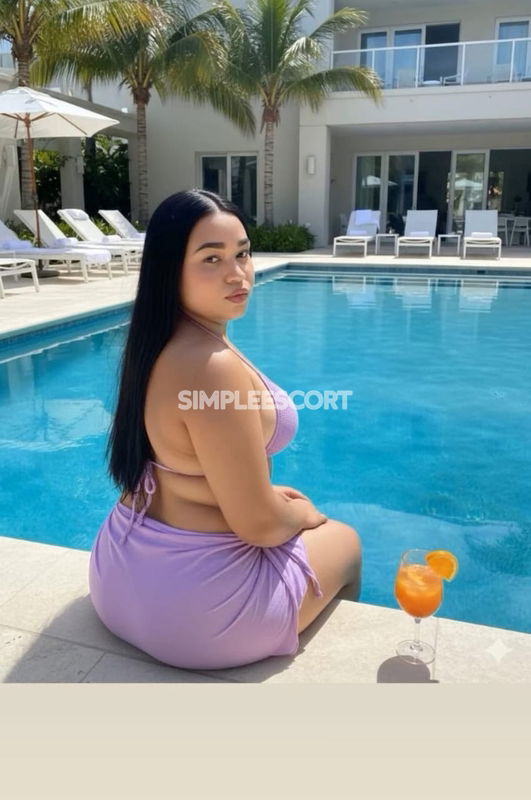 Escorts 🇩🇴 Dominicana en San Francisco de Macoris: 8294865727 - Nueva mente transexual en San Francisco de macoris con lugar disponible 