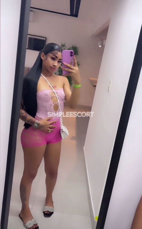 Escorts 🇩🇴 Dominicana en Puerto Plata: 8297041224 - Salidas después de una compra de contenido 