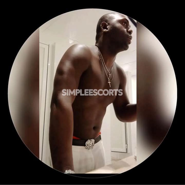 Escorts 🇩🇴 Dominicana en Higüey: 8298996564 - Escribeme