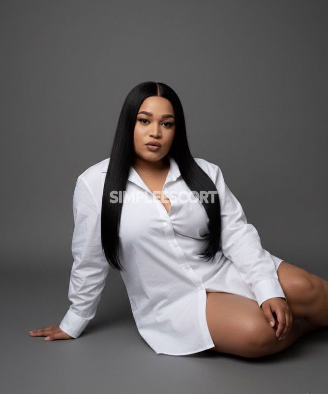 Escorts 🇩🇴 Dominicana en San Francisco de Macoris: 8294865727 - Nueva mente transexual en San Francisco de macoris con lugar disponible 