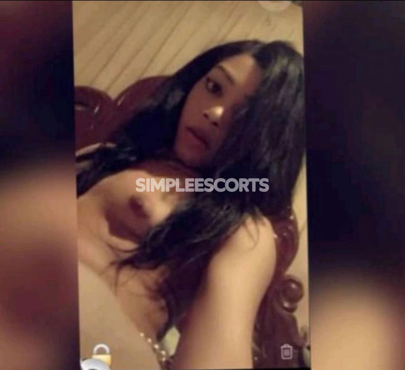 Escorts 🇩🇴 Dominicana en Punta Cana: 8294105621 - Chica transexual disponibles en punta cana 
