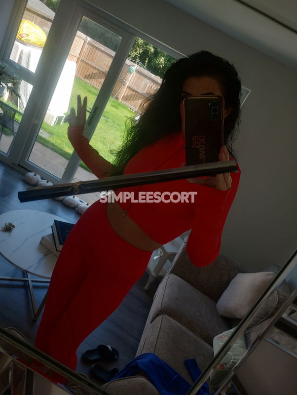 🇬🇧 British Escorts in Sheffield: 7444805149 - Ex shoot girl 