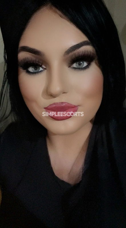 🇮🇪 Irish Escorts in Ealing: 7466404187 - Trans girl in Perivale Ealing west London 