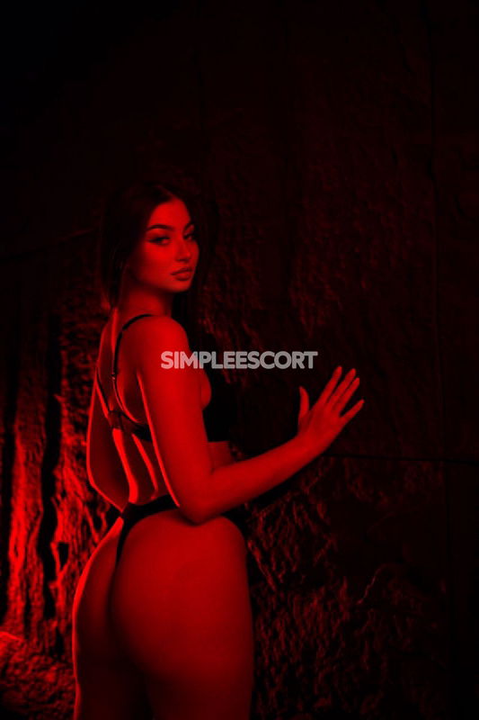 🇷🇺 Russian Escorts in Camden: 7459703240 - Wreck this pussy💦
