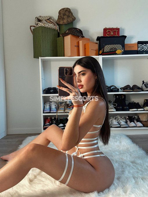 🇭🇷 Croatian Escorts in Birmingham: 7552955596 - Hello my darlings, I am available for any meeting 😘💘 💘💘yes you are interested in writing to me in private 💋