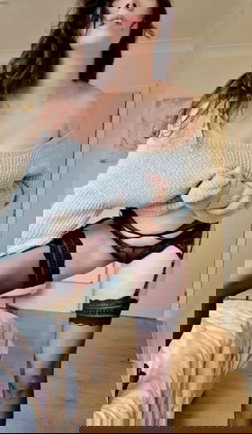 7508671101 ✳️ Check out my social links ✳️ • British Independent High Class Escort • Flirtatious Tease with a Body to Drive You Crazy • Natural DDs •  | *LUXURY GIRLFRIEND* | Incalls in COLCHESTER |