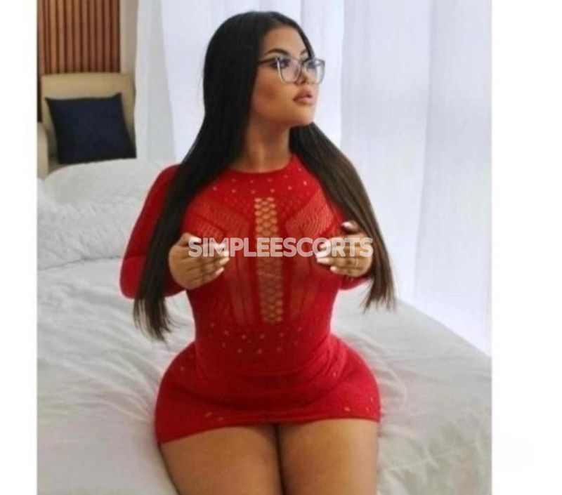 Escorts in Merthyr Tydfil: 7349383272 - ❤️‍🔥I HONEY ❤️ CHARMING LATIN ESCORT👅💦